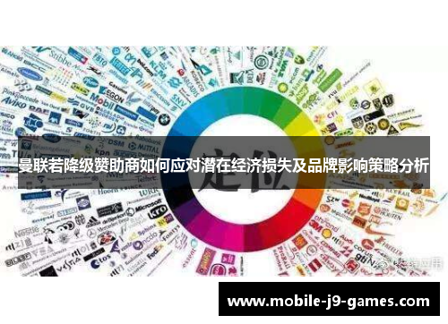 曼联若降级赞助商如何应对潜在经济损失及品牌影响策略分析